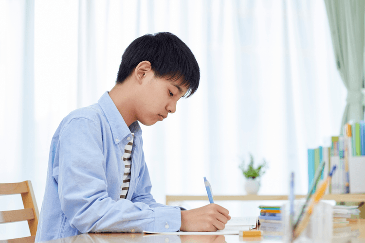 Executive Functioning & Writing Skills: How EF Impacts Academic Success