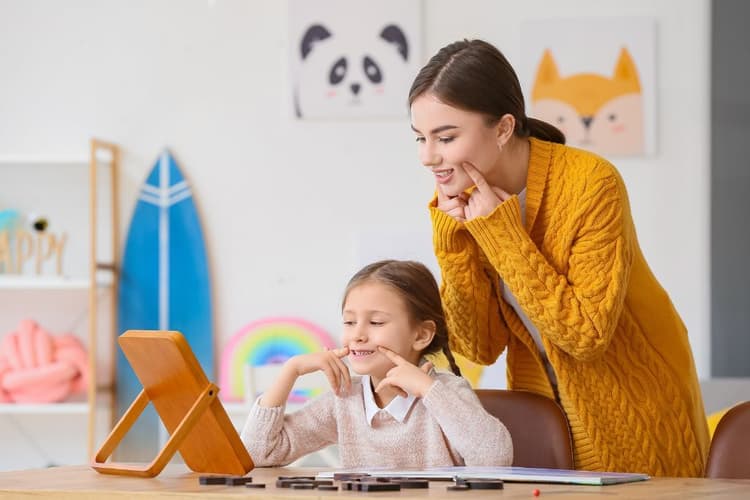 Top Emotional Regulation Tips Every Parent Should Know for Calmer Kids