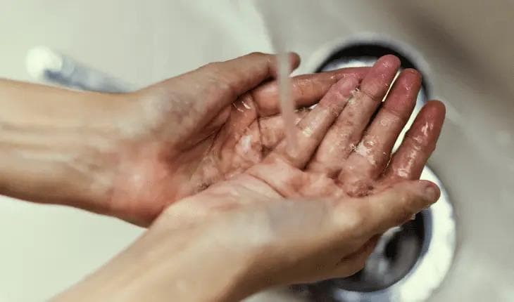 5 Expert-Recommended Supplements for OCD: A Parent’s Guide to Natural Support