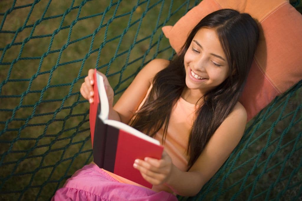 Nervous System Dysregulation: Tips and Tools Every Parent Needs to Support Emotions and Learning