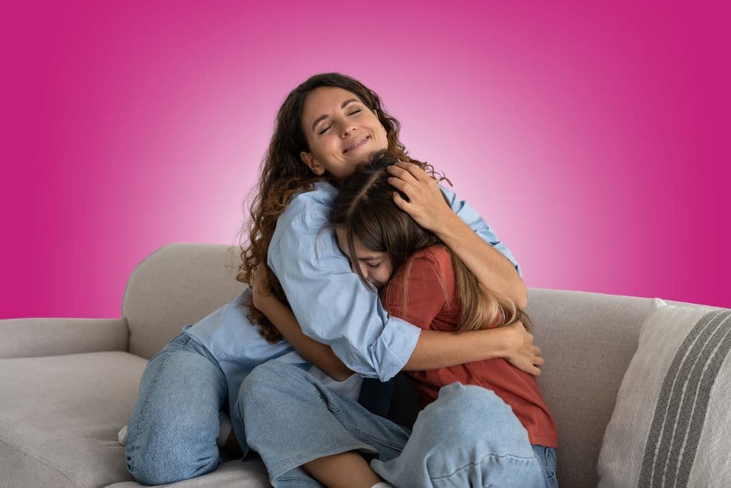 You’ve Tried Everything… So Why Is Your Child Still Struggling? | Regulation-First Parenting | E412