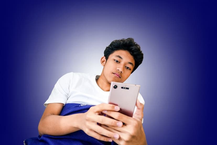 Dysregulated Kids podcast episode about lazy but smart