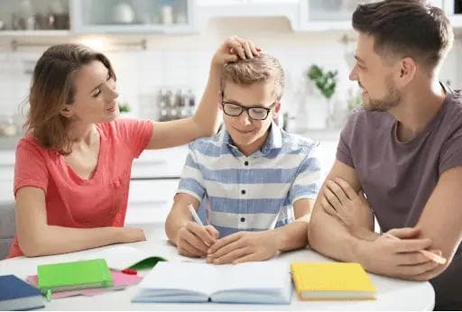 Executive Functioning Skills Training: Complete Guide for Parents & Professionals