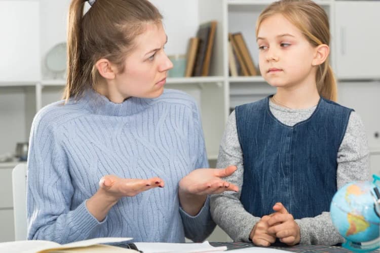 10 Signs You’re Helicopter Parenting (And How to Step Back Without Stepping Away)