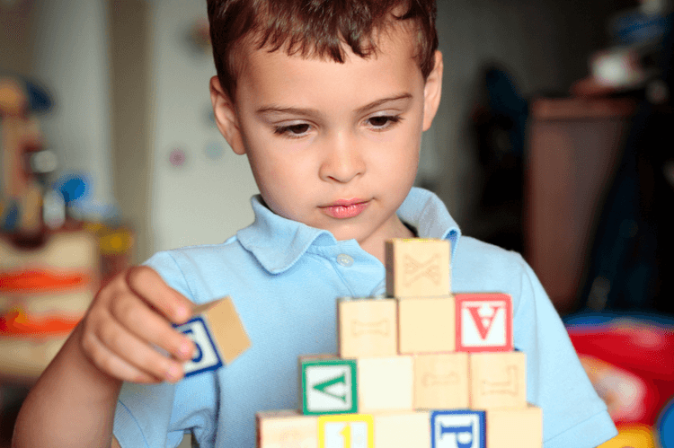 Autism Symptoms: Complete Guide to Signs by Age & Gender