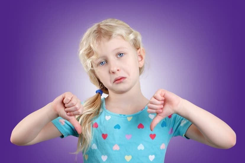 Dysregulated Kids podcast episode about Emotionally Dysregulated