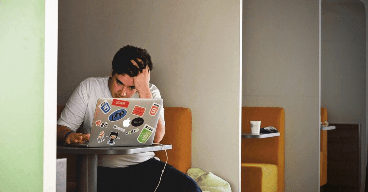 Ways to Spot Executive Functioning Challenges in Your Child