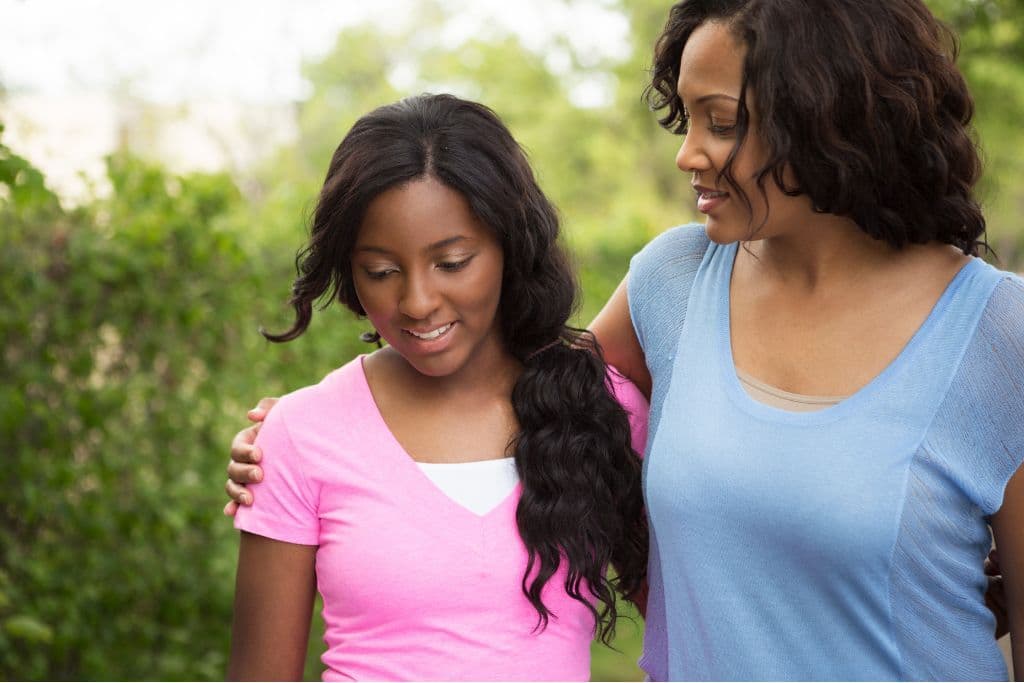 Positive Parenting Solutions: Strategies to Build Strong, Happy Kids