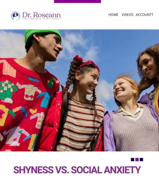 Group of diverse teens smiling together outdoors