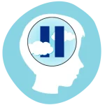 ADHD Symbol