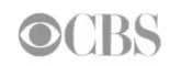 CBS logo