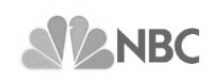 NBC logo