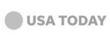 USA Today logo