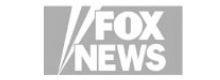 Fox News logo