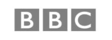 BBC logo