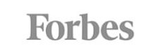 Forbes logo