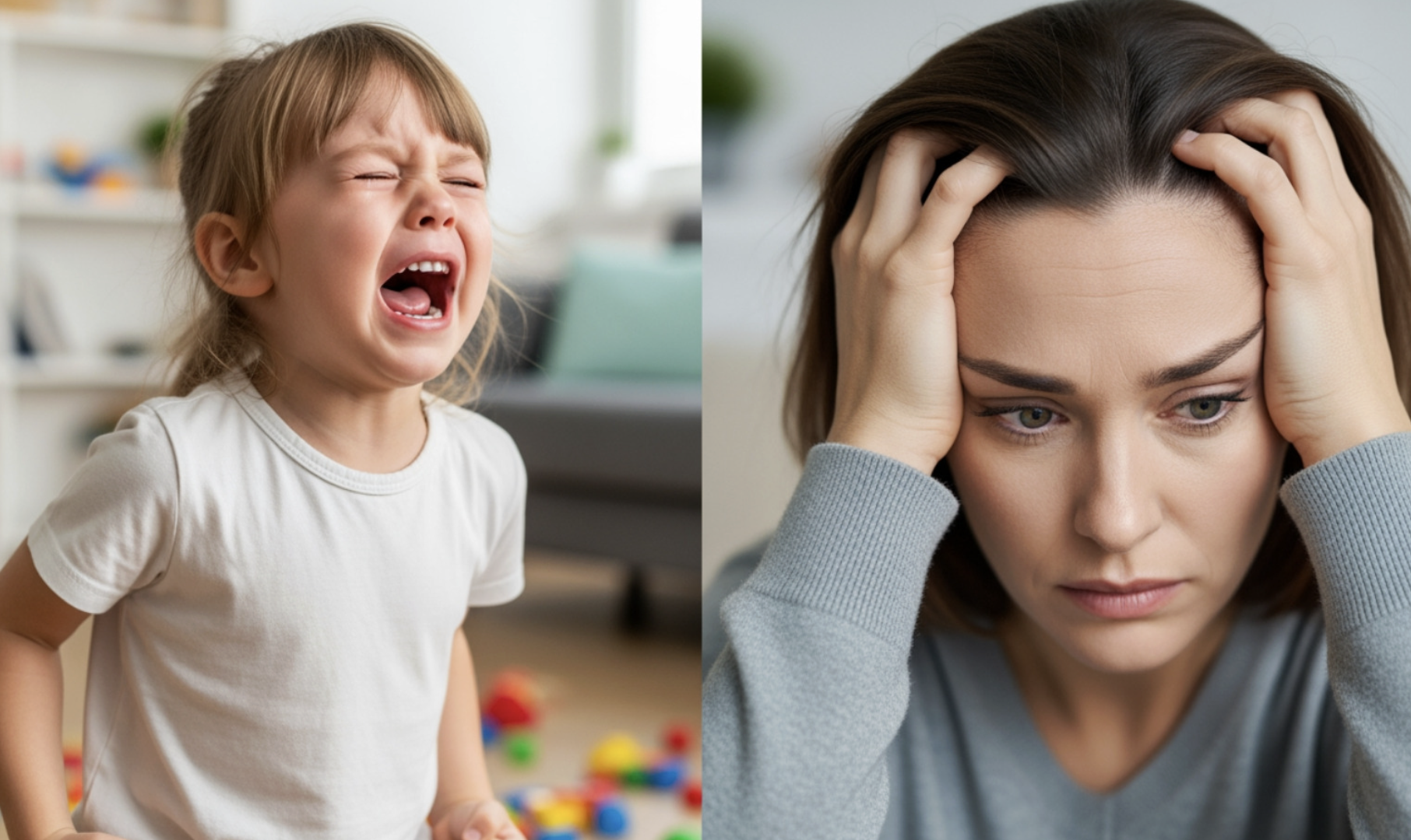 can adhd cause emotional dysregulation
