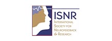 ISNR - International Society for Neurofeedback & Research - Home Page