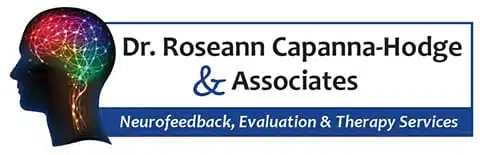 Banner Logo for Dr. Roseann Capanna-Hodge & Associates - Reopening