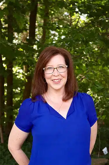 Nancy Bio pic - Therapist Bios