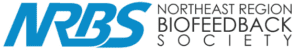 Northeast Region Biofeedback Society logo - NRBS 2017 Annual Conference
