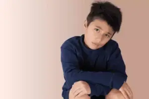 Natural Remedies for Anxiety in Children