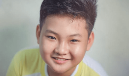 9 Supplements for ADHD