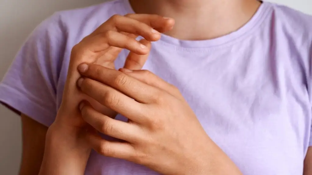 EFT Therapy