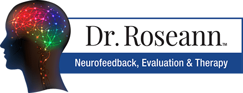 Dr Roseann - Neurofeedback, Evaluation & Therapy