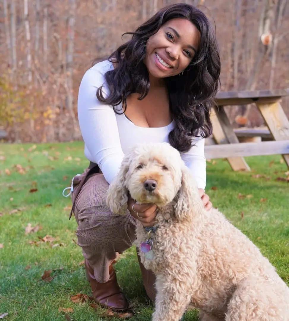 21 Ways Pets Can Help With Depression and Anxiety