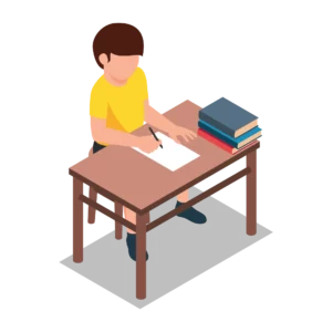 ADHD/ADD and Executive Functioning