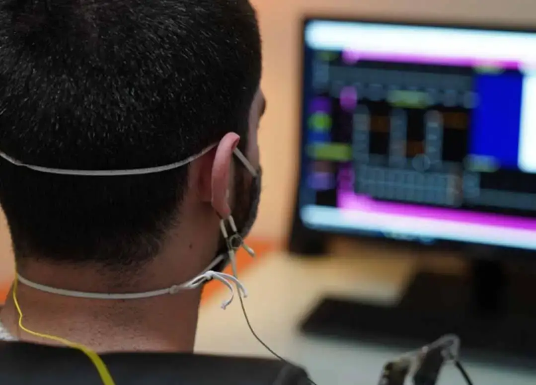neurofeedback treatment for school refusal
