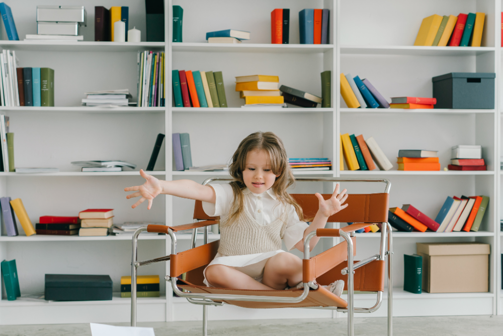 Neurofeedback for Autism: Is it Effective? | Dr. Roseann