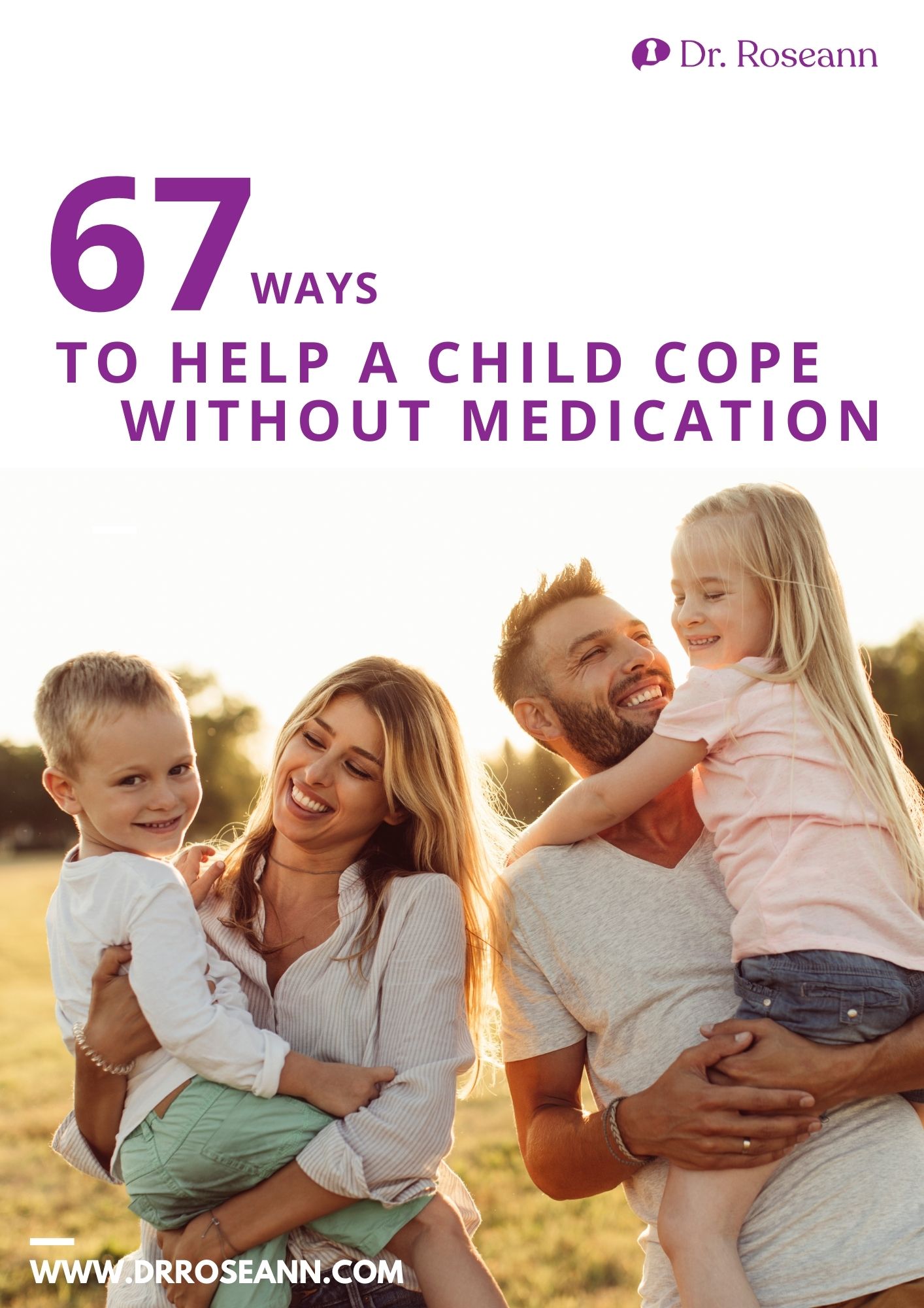 34.  4 Surprisingly Simple Ways To Cope With Adhd Without Medication - eks08au