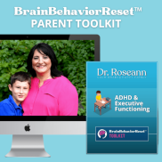 BrainBehaviorReset Parent Toolkit thumbnail