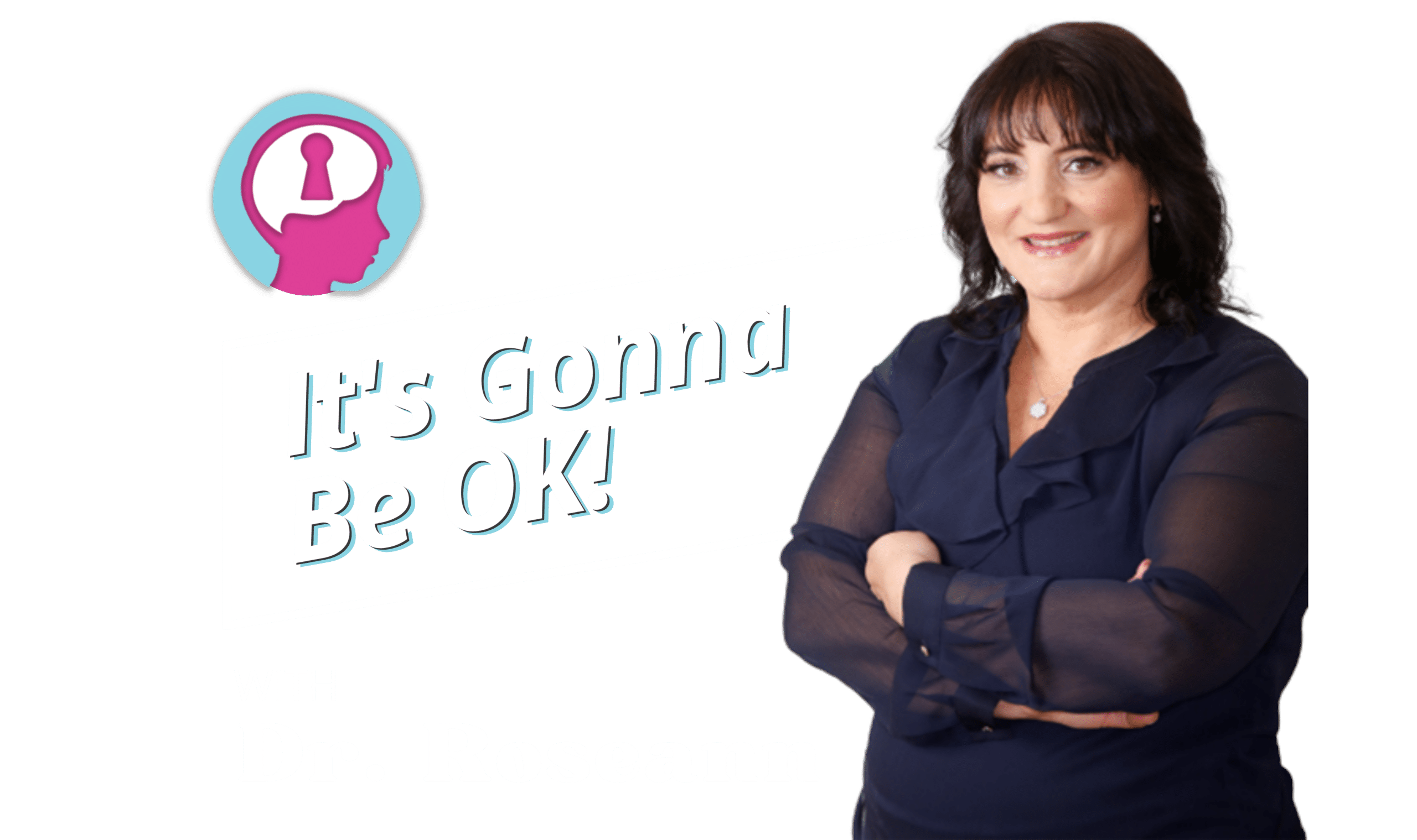 It's gonna be ok with dr rosaman.