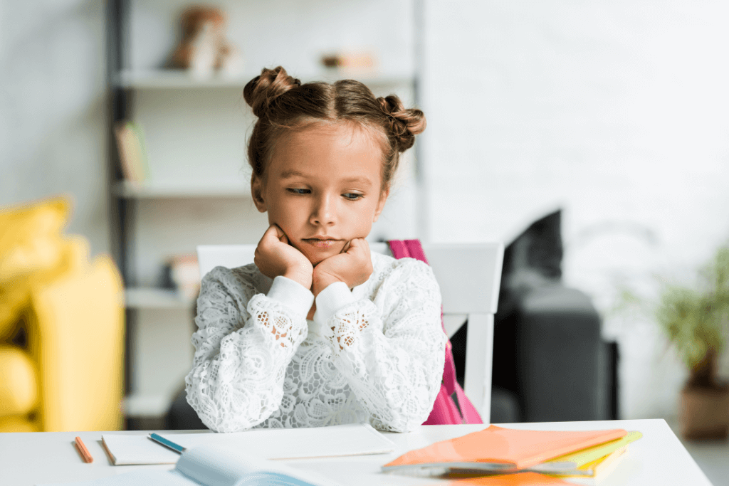 11 ways to cultivate flexible thinking in kids