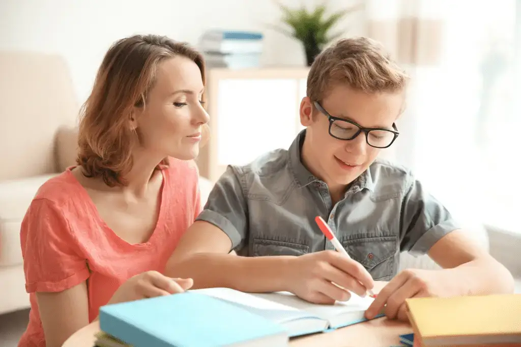 What Does ADHD in Teens Look Like | adhd in teens