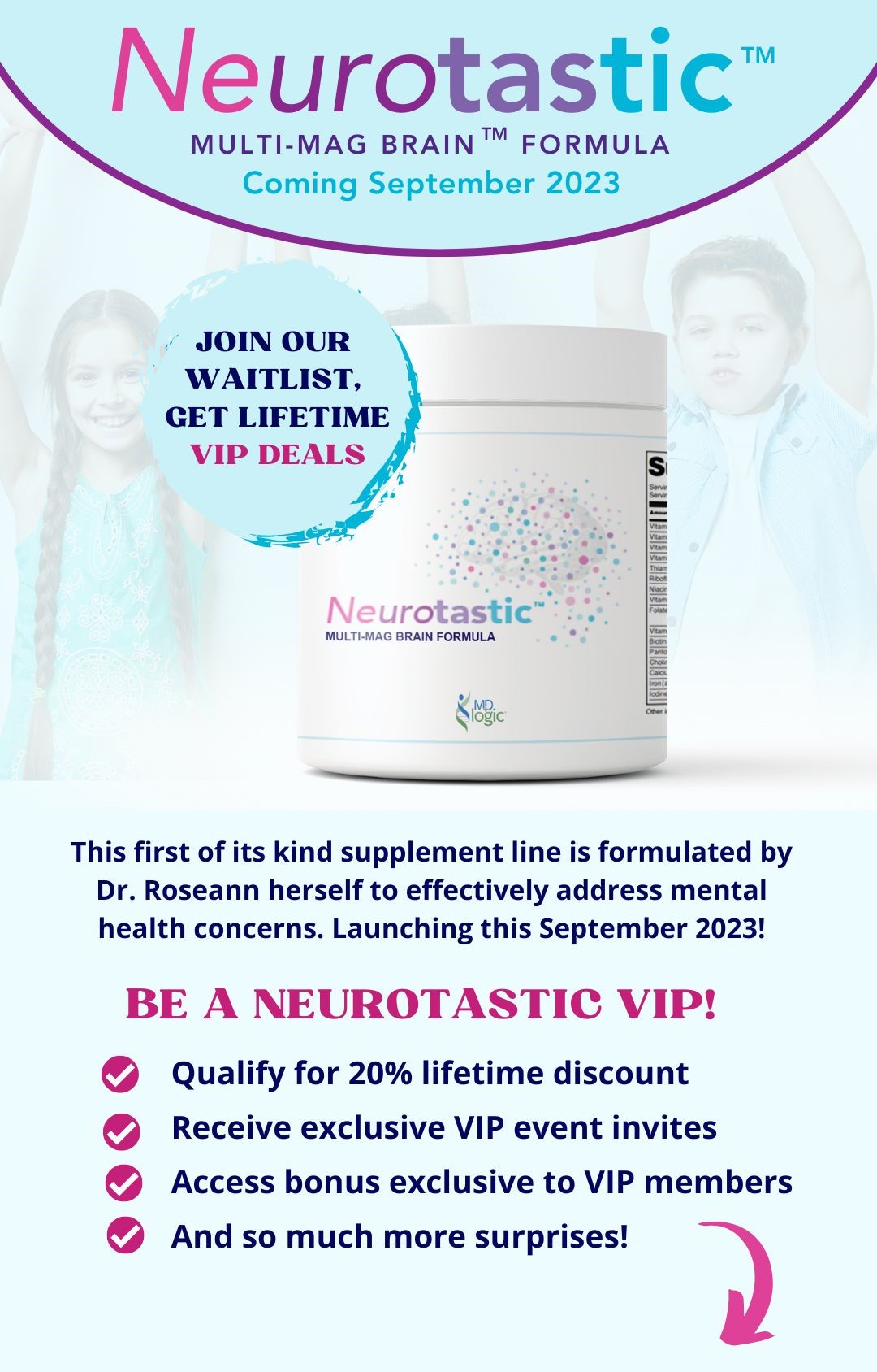 Maximizing the Benefits Can You Take Zinc and Magnesium Together? Dr. Roseann