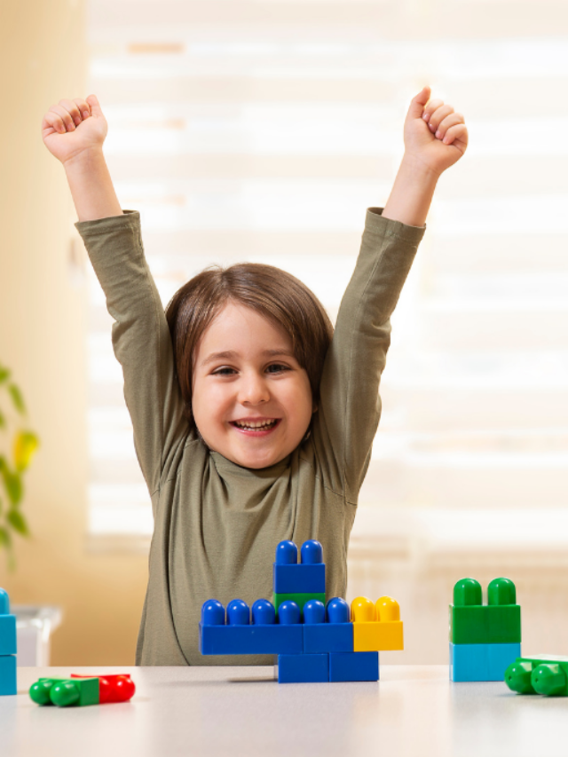 5 Herbal OCD Treatment Dr. Roseann