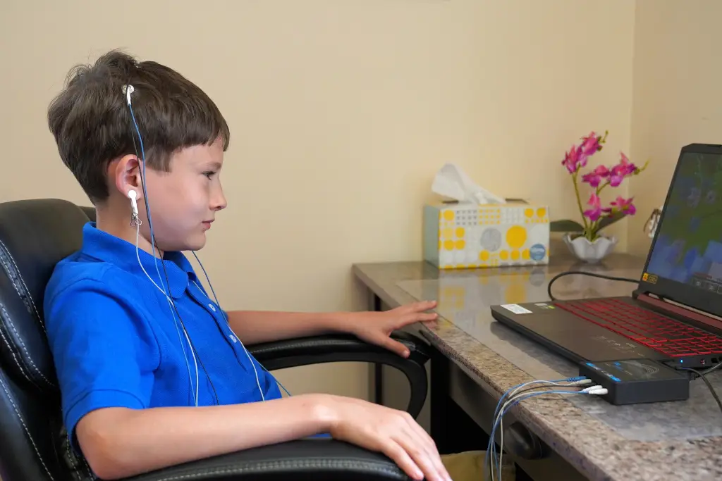 What is Neurofeedback and How Does It Work?