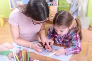 11 Emotional Regulation Activities for Children