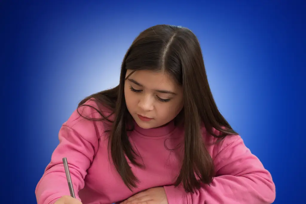 What are Advanced Executive Functioning Skills