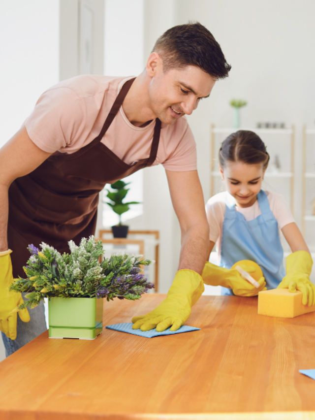 How Does OCD Affect Relationships
