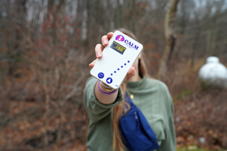 11 Benefits of PEMF Therapy for Lyme Disease Dr. Roseann