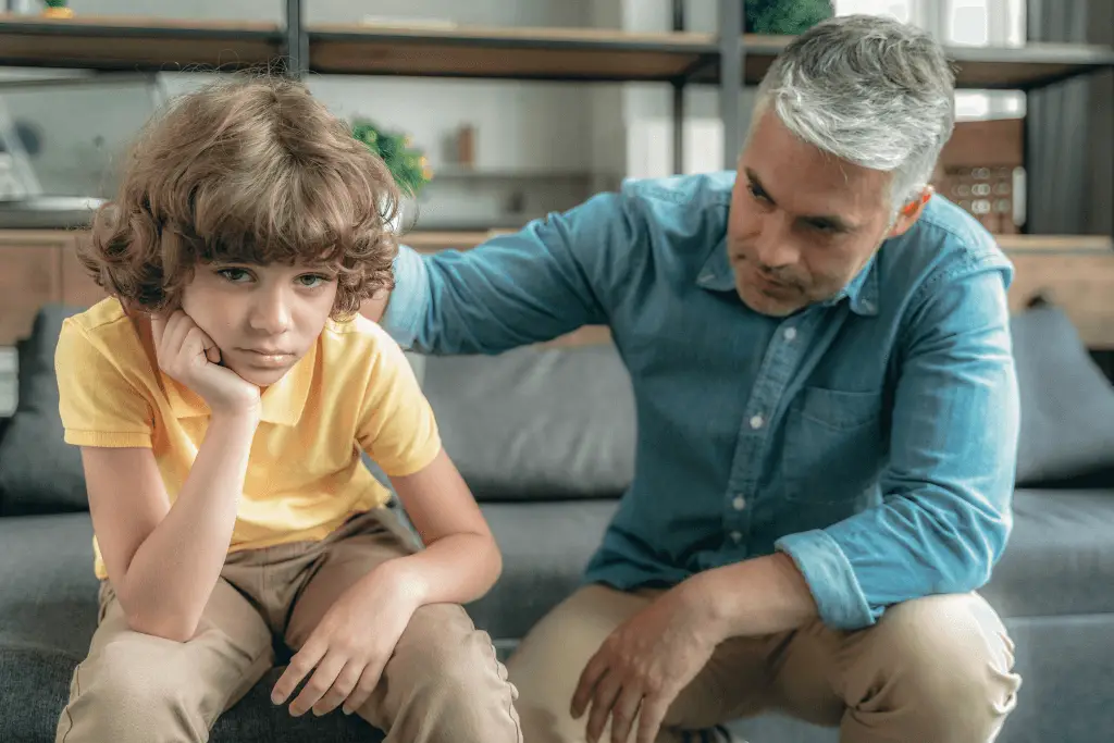 39 Shocking and Sad Children’s Mental Health Statistics