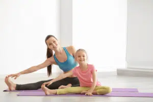 5 Ways to Calm Your Limbic System