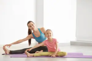5 Ways to Calm Your Limbic System