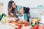 Magnesium Deficiency Symptoms