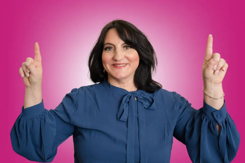 Neurofeedback for ADHD